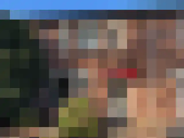 Hondiusstraat 6 Eindhoven thumbnail 10