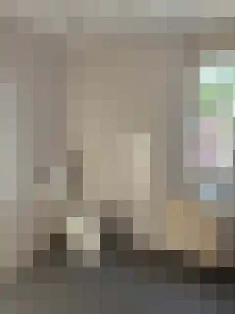 Hondiusstraat 6 Eindhoven thumbnail 4