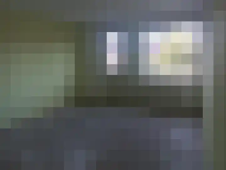 Hondiusstraat 6 Eindhoven thumbnail 5