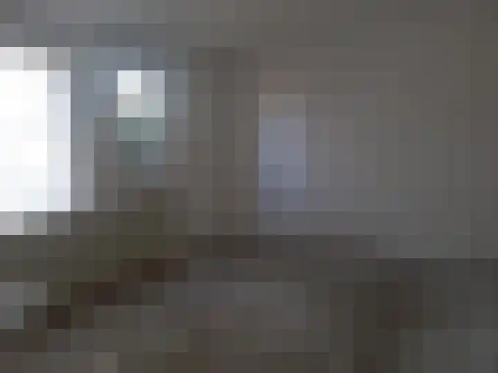 Hondiusstraat 6 Eindhoven thumbnail 6