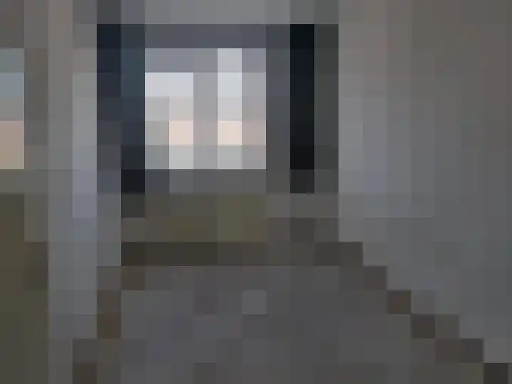 Hondiusstraat 6 Eindhoven thumbnail 7