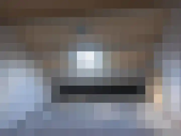 Hondiusstraat 6 Eindhoven thumbnail 8