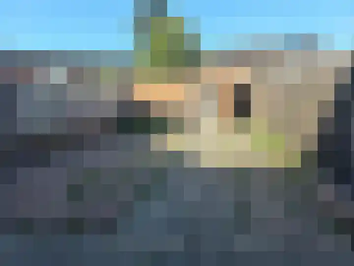 Hondiusstraat 6 Eindhoven thumbnail 9