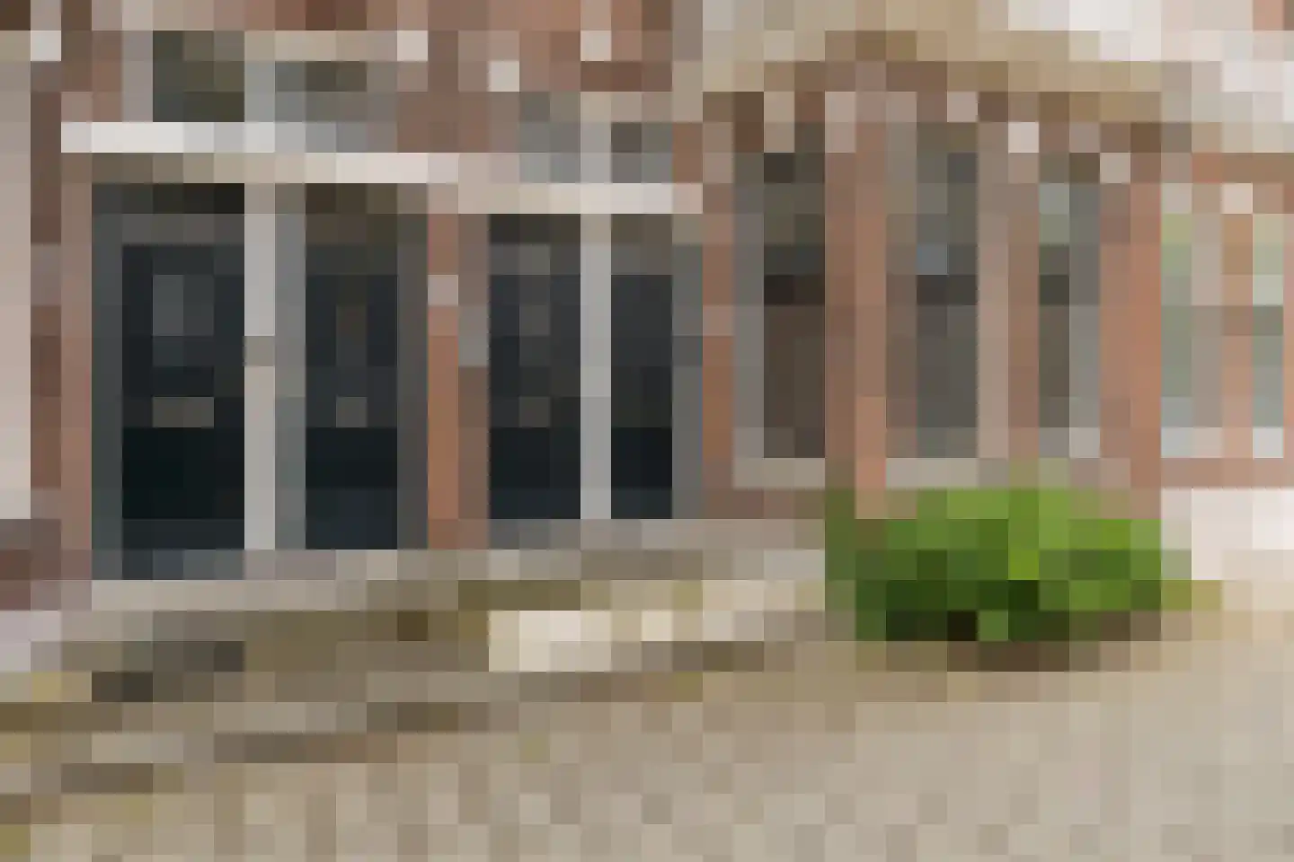 Hondiusstraat 68 A Rotterdam foto 2