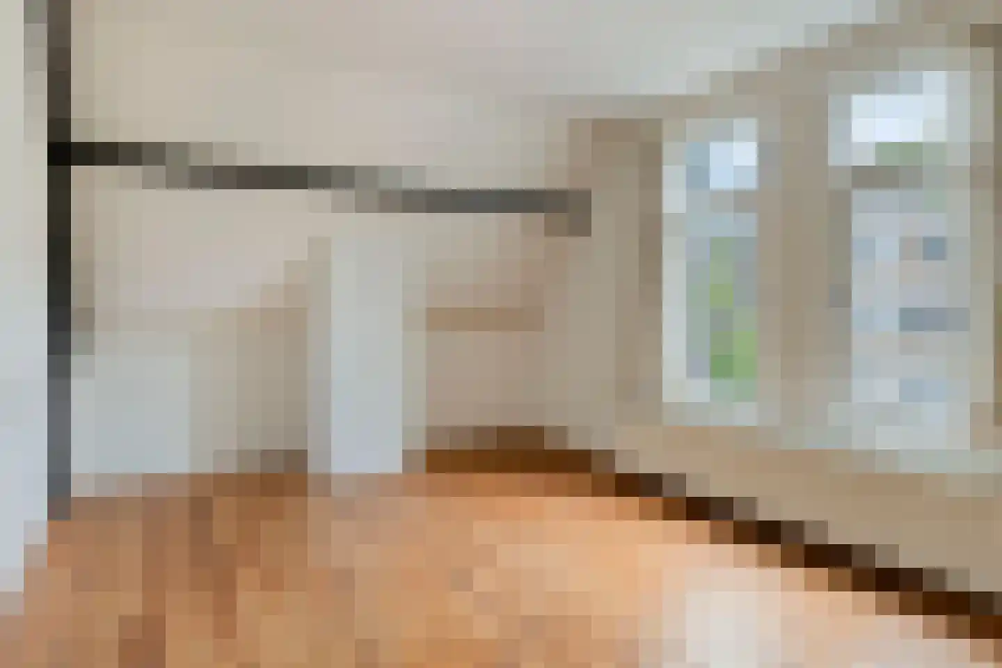 Hondiusstraat 68 A Rotterdam thumbnail 24