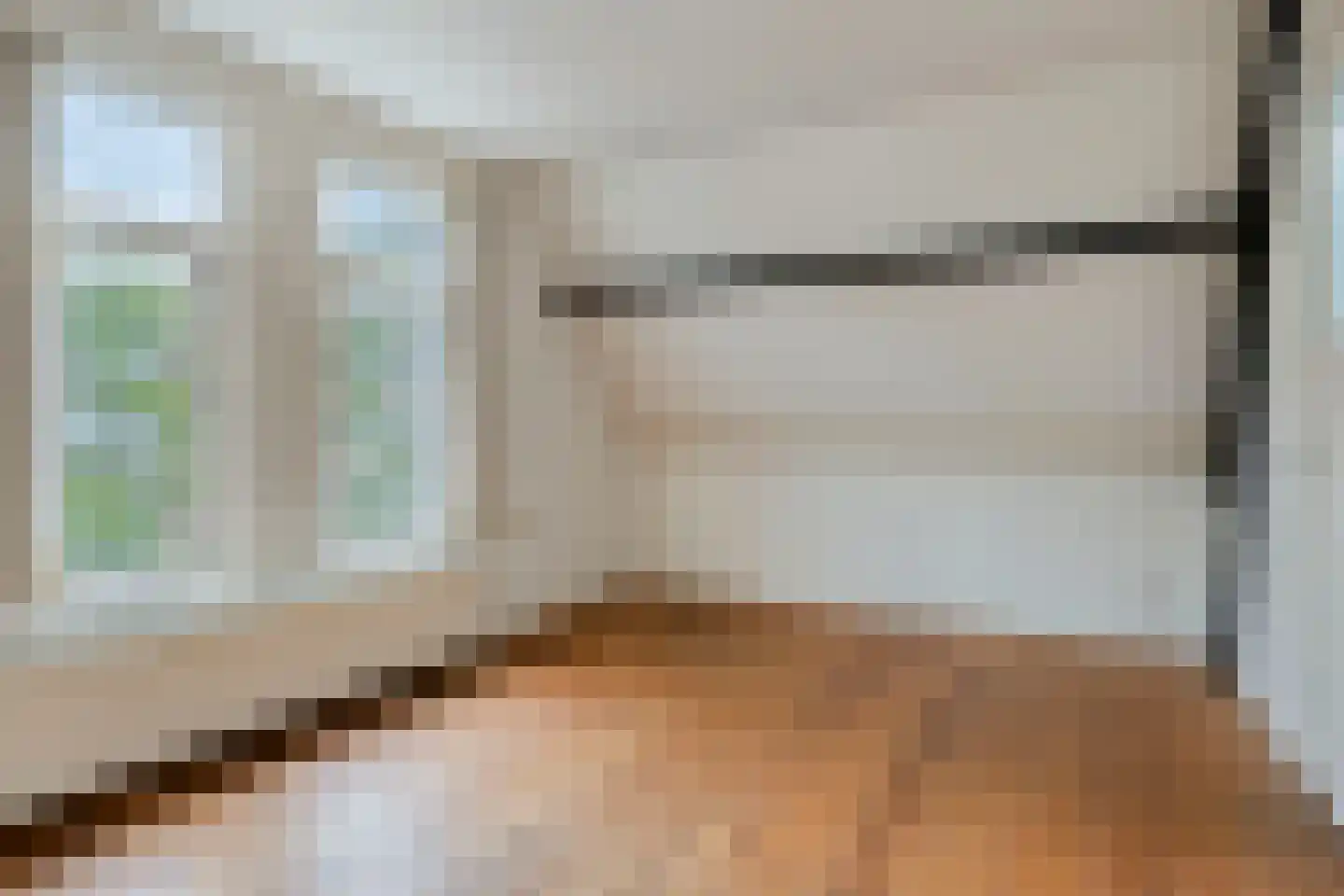 Hondiusstraat 68 A Rotterdam thumbnail 25