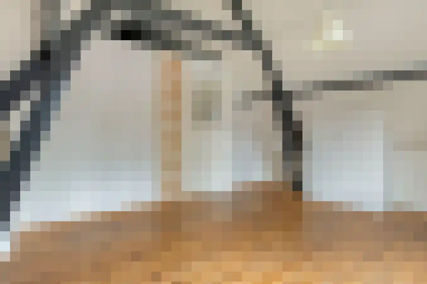 Hondiusstraat 68 A Rotterdam thumbnail 26