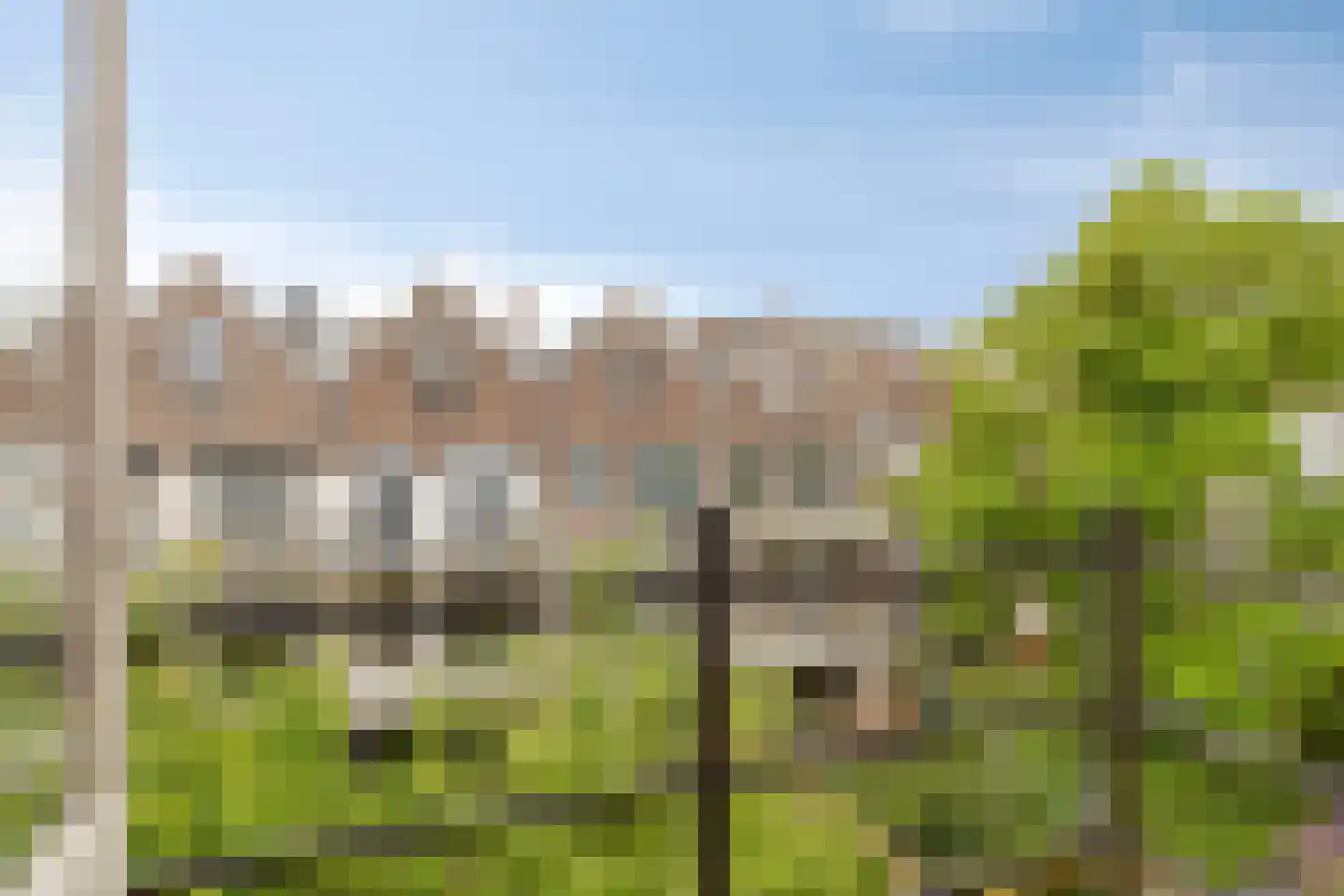 Hondiusstraat 68 A Rotterdam thumbnail 28
