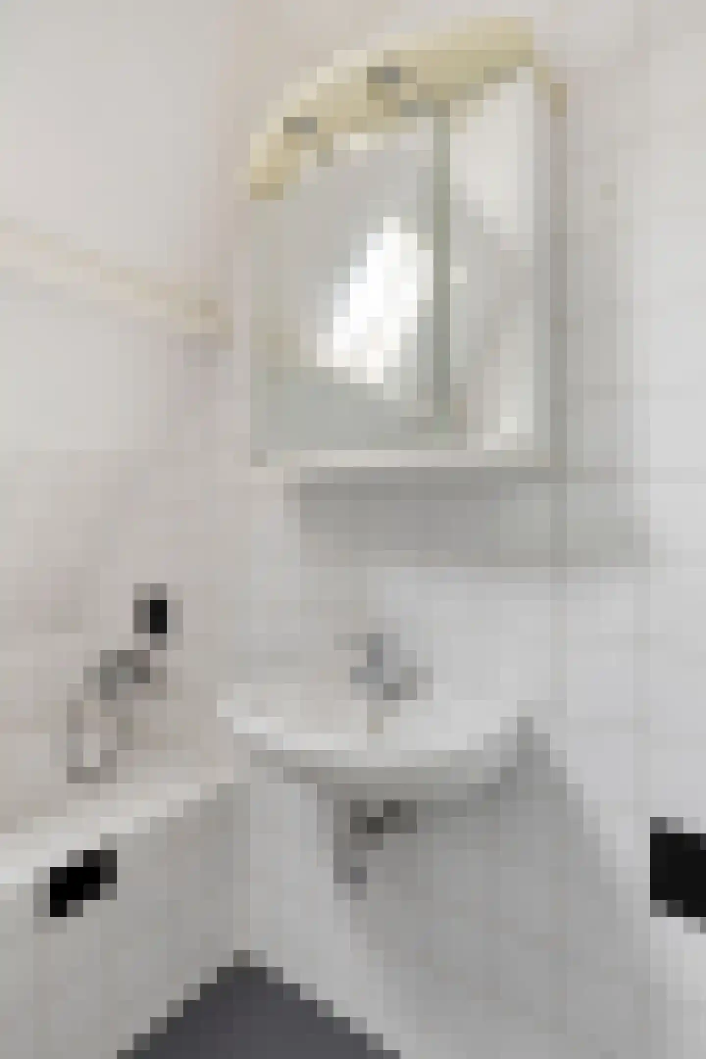 Hondiusstraat 68 A Rotterdam thumbnail 31
