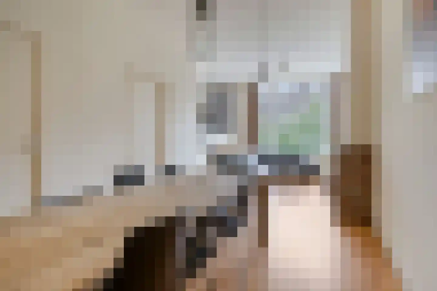 Hondiusstraat 68 A Rotterdam thumbnail 8