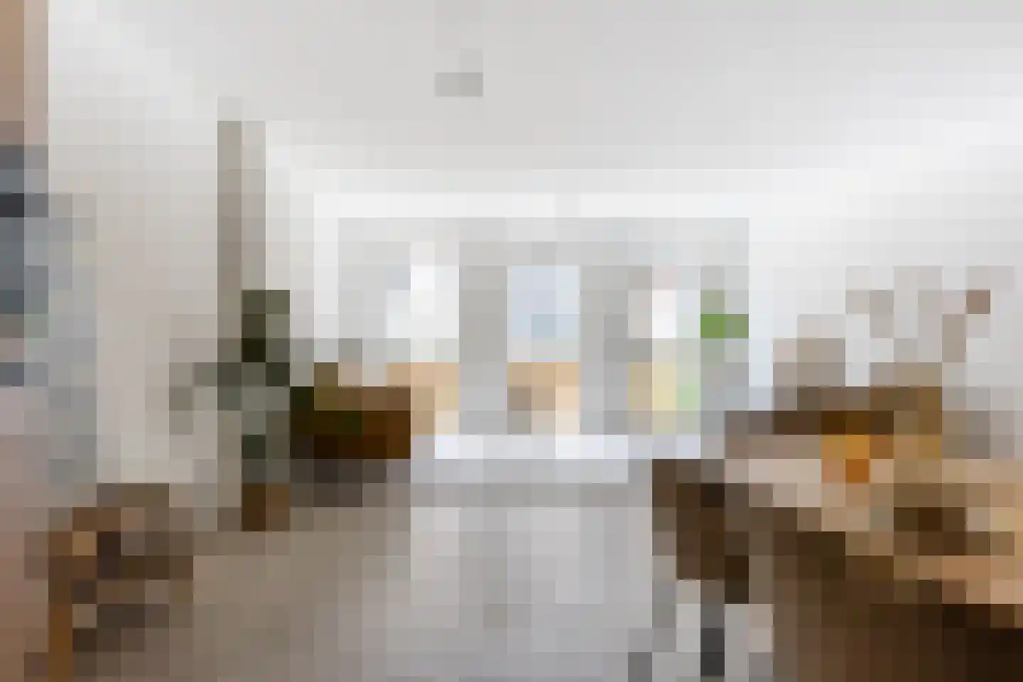 Hondiusstraat 70 A in Rotterdam