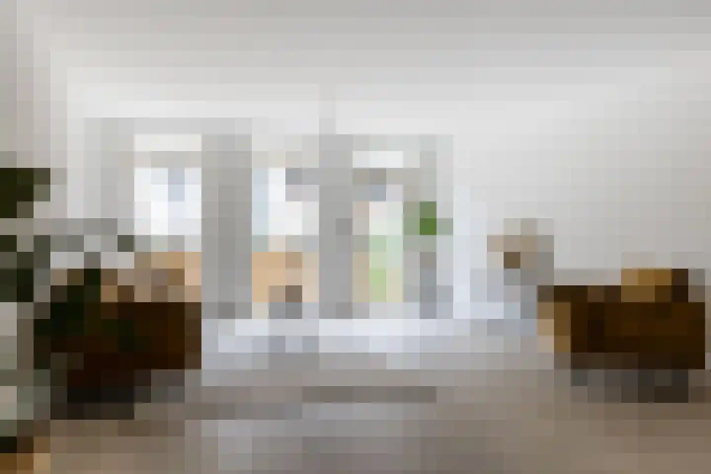 Hondiusstraat 70 A Rotterdam thumbnail 10