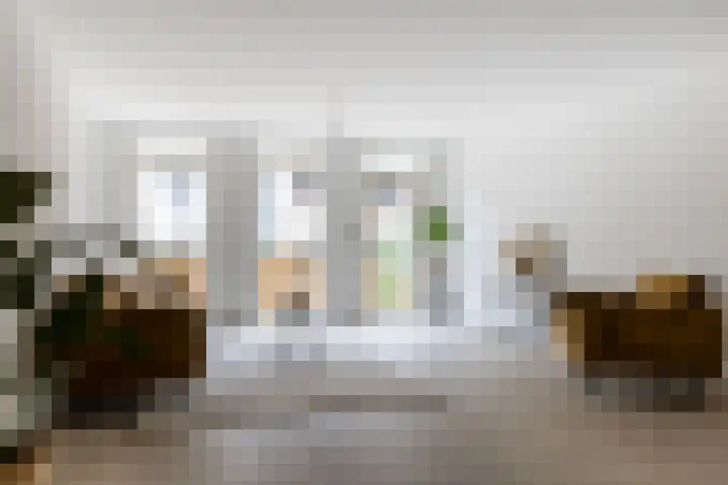 Hondiusstraat 70 A Rotterdam thumbnail 10