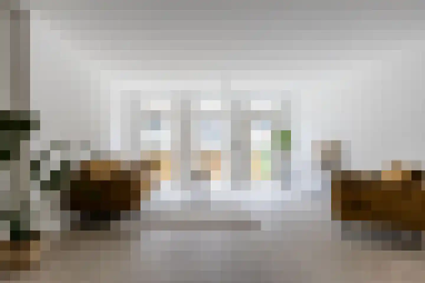 Hondiusstraat 70 A Rotterdam thumbnail 11