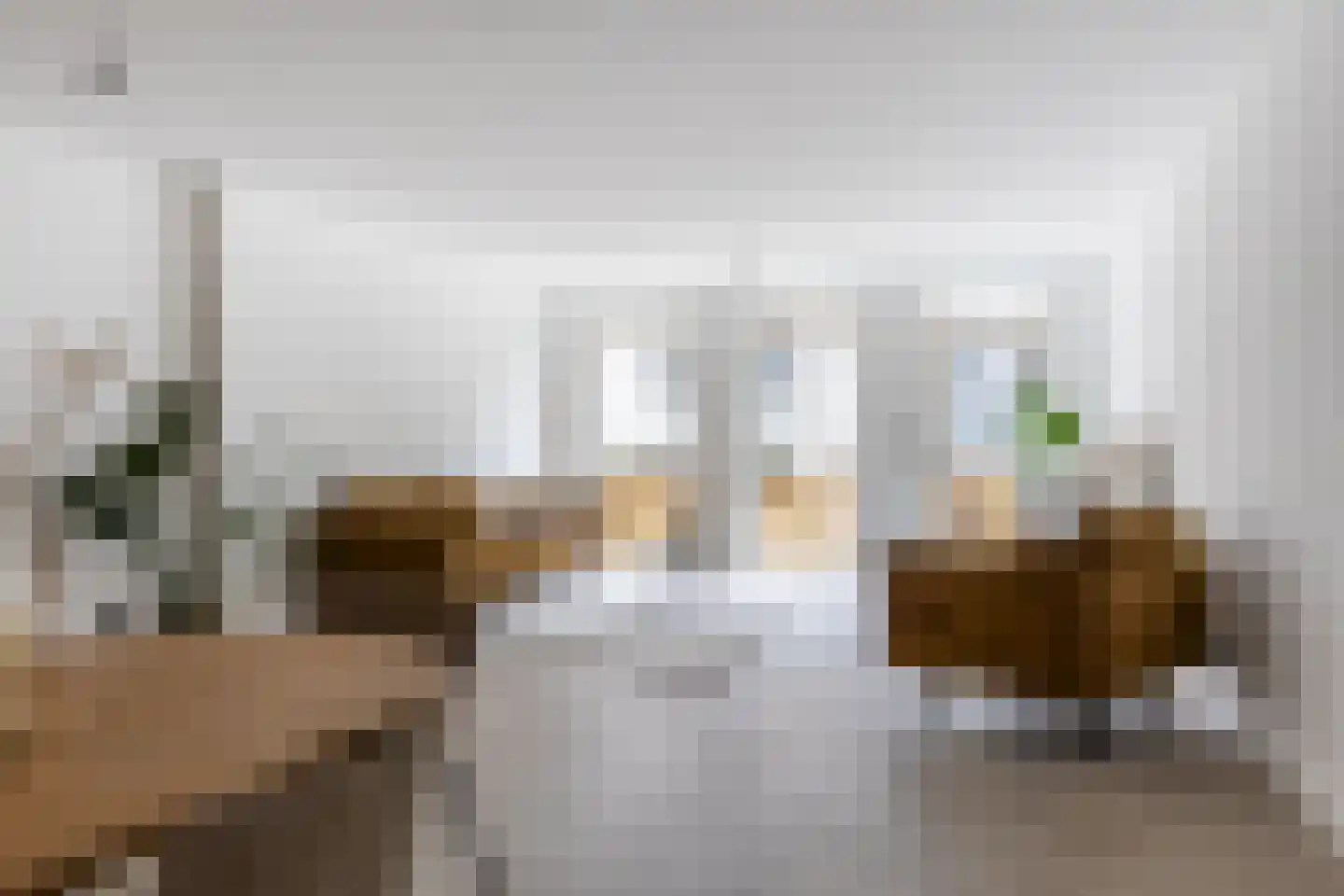 Hondiusstraat 70 A Rotterdam thumbnail 12