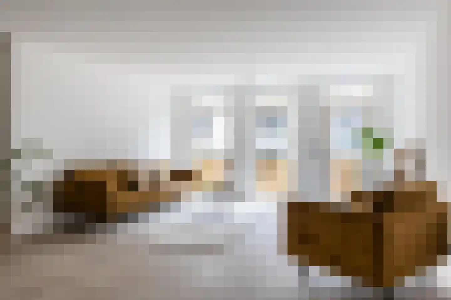 Hondiusstraat 70 A Rotterdam thumbnail 13