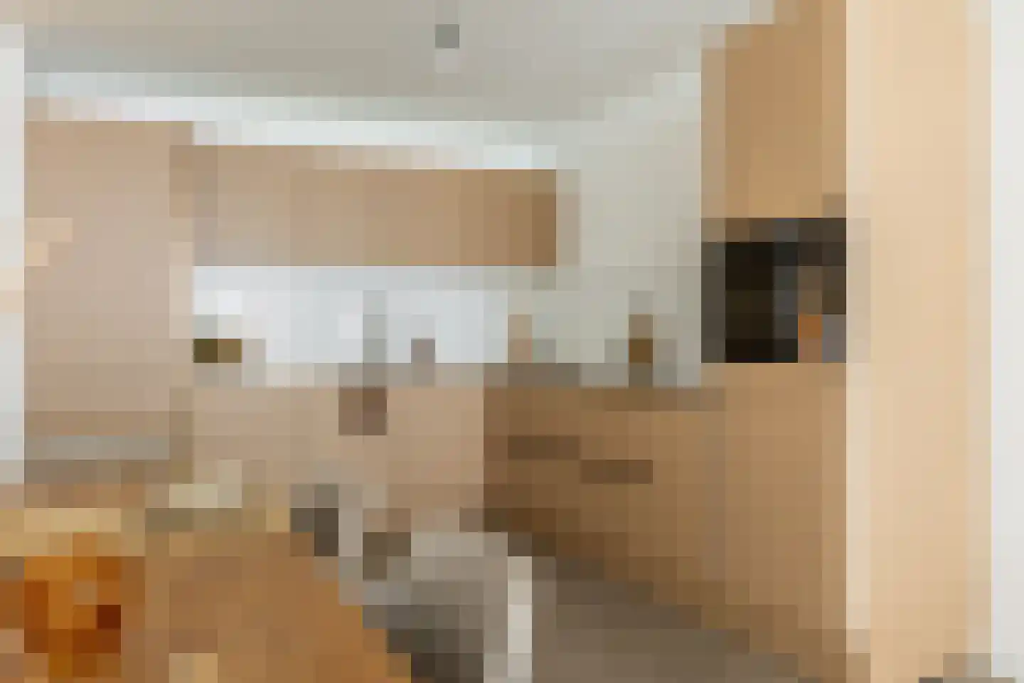 Hondiusstraat 70 A Rotterdam thumbnail 15
