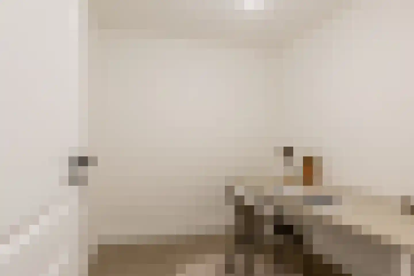 Hondiusstraat 70 A Rotterdam thumbnail 18