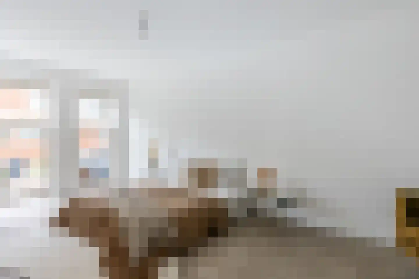 Hondiusstraat 70 A Rotterdam thumbnail 19