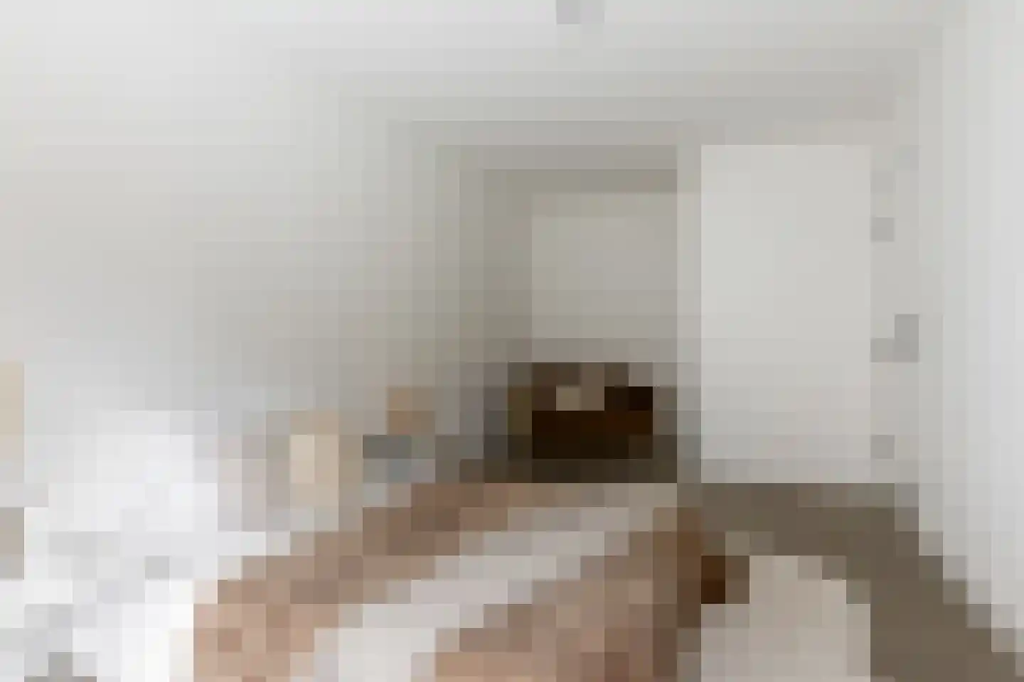 Hondiusstraat 70 A Rotterdam thumbnail 20