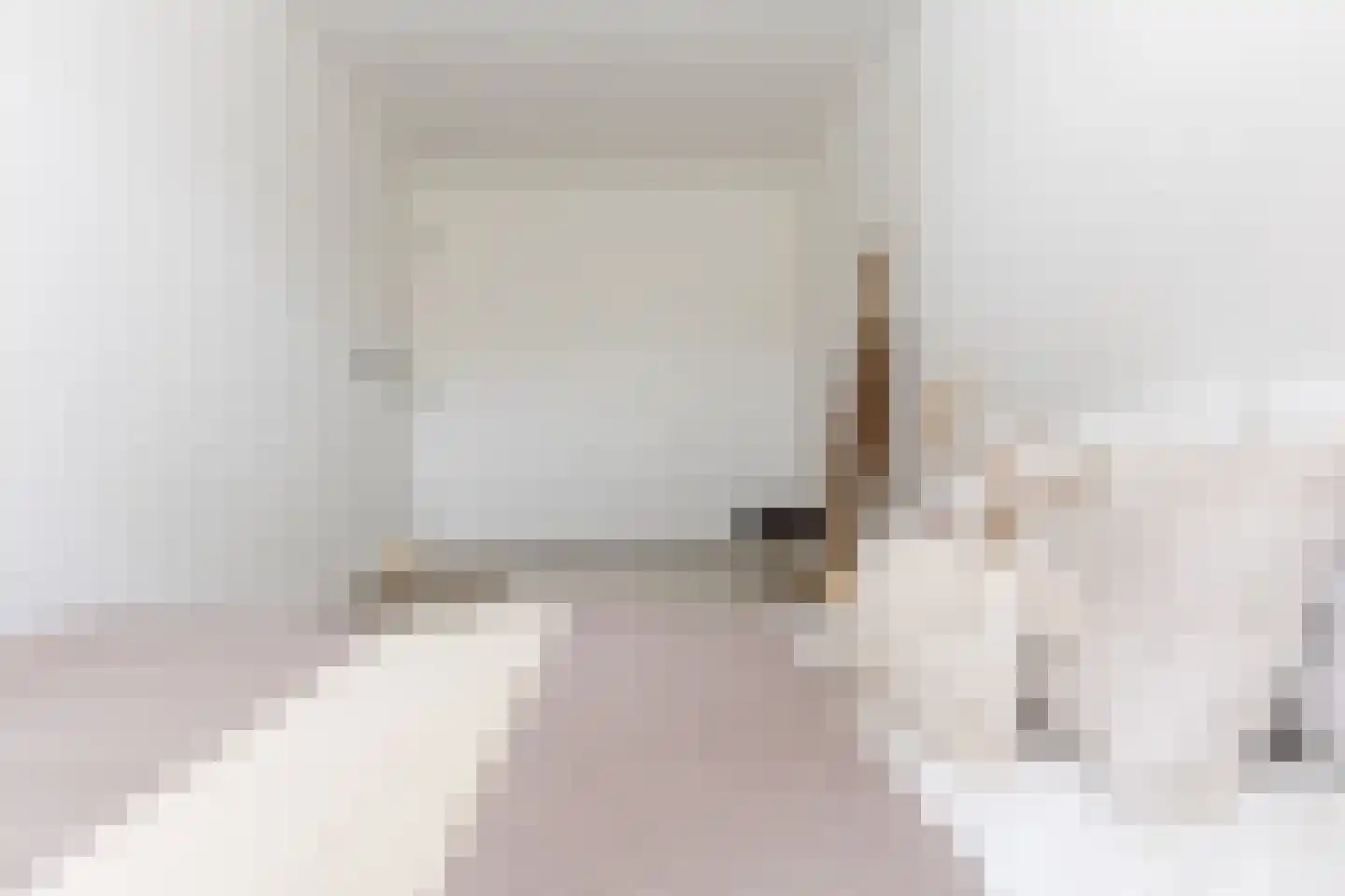 Hondiusstraat 70 A Rotterdam thumbnail 22