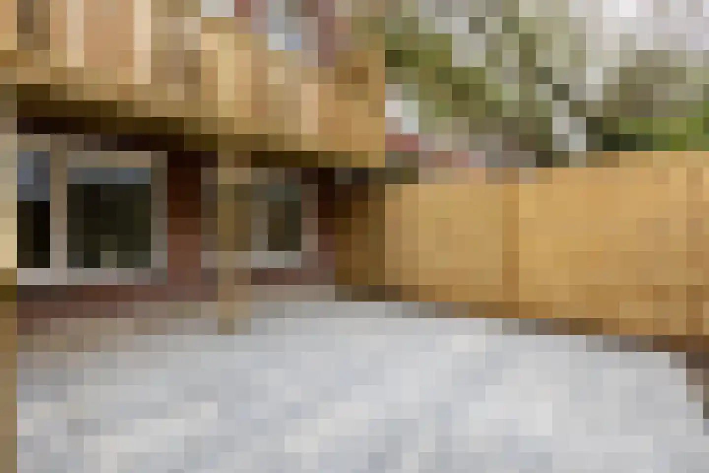 Hondiusstraat 70 A Rotterdam thumbnail 27