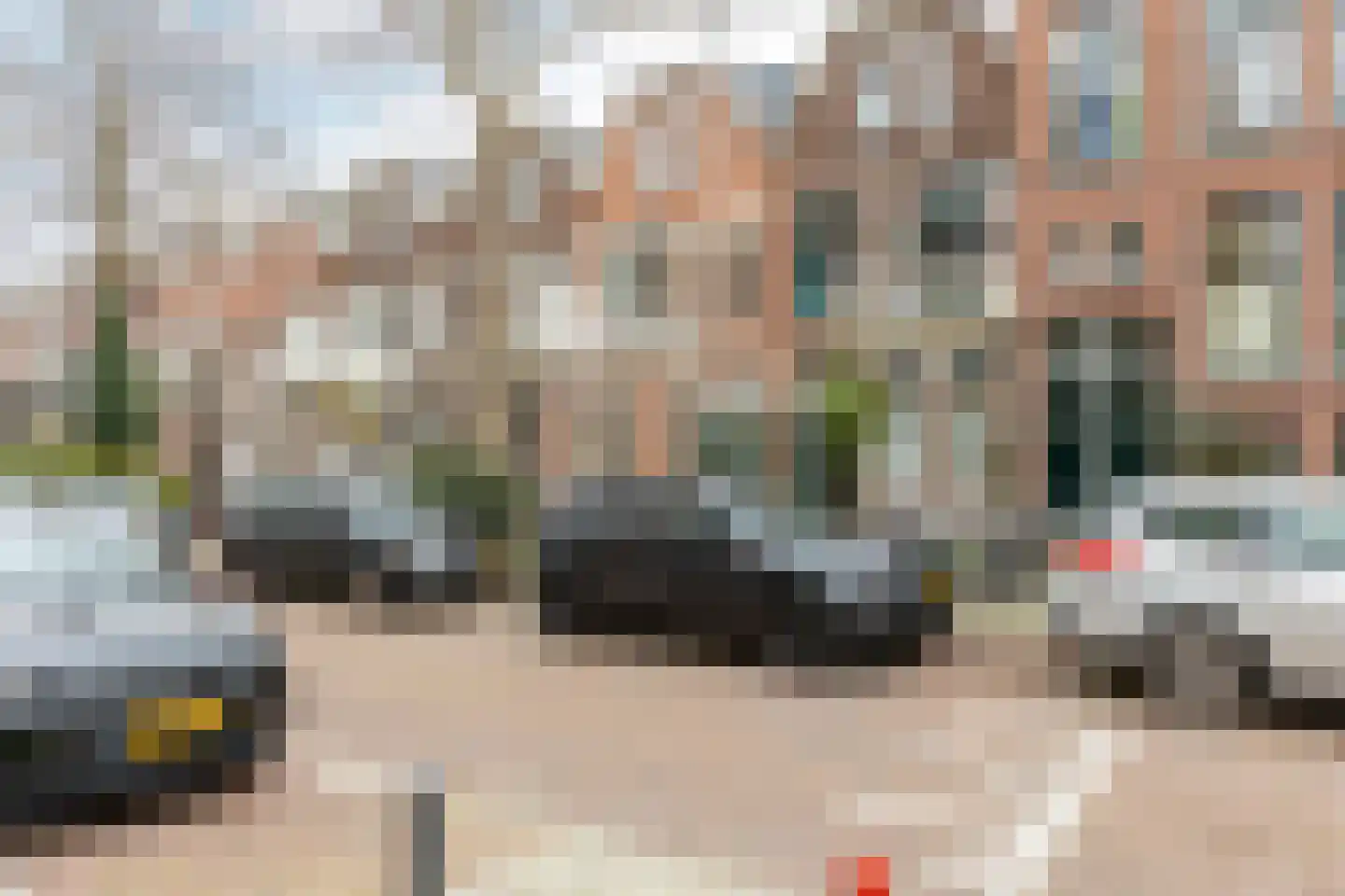 Hondiusstraat 70 A Rotterdam thumbnail 29