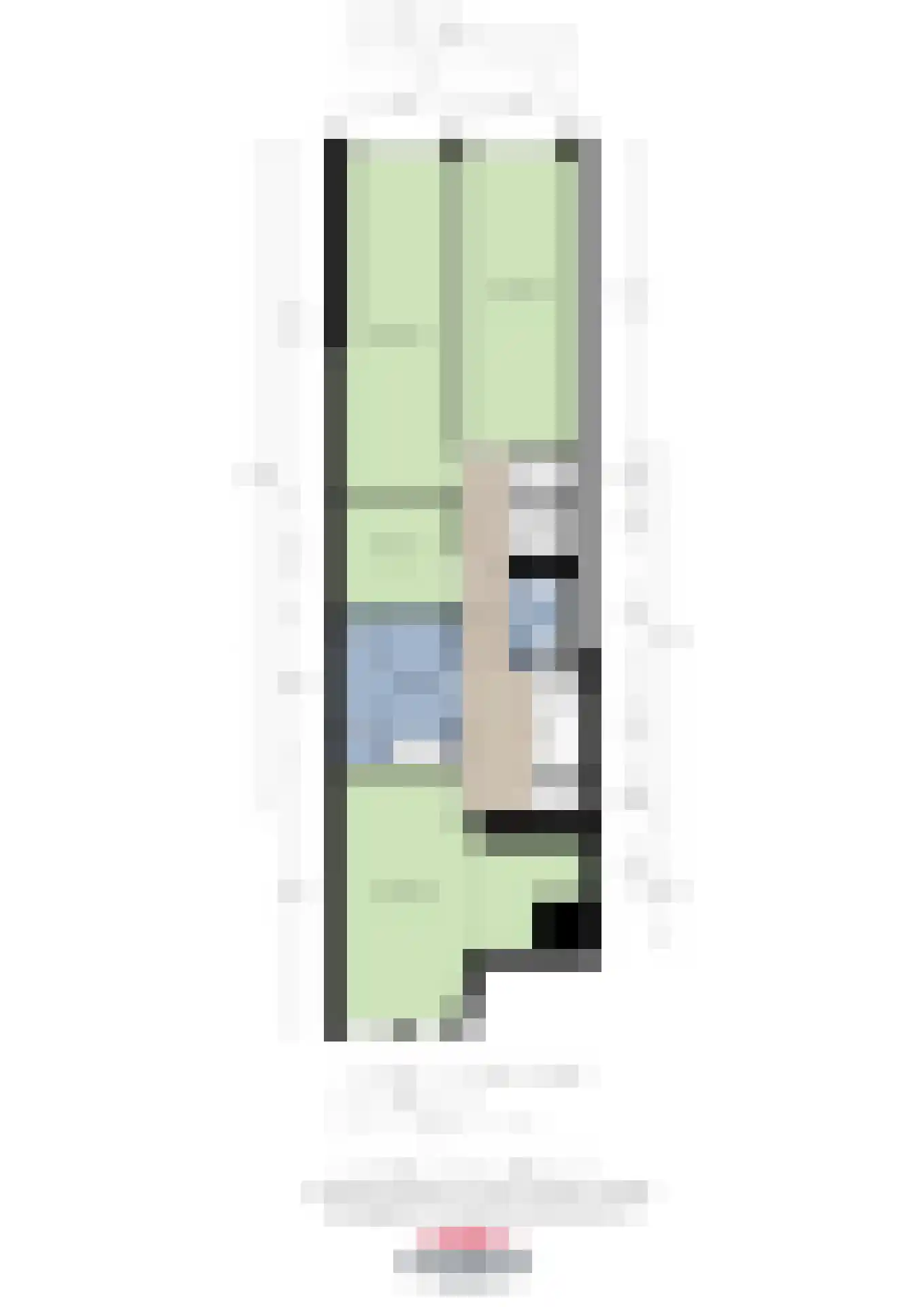 Hondiusstraat 70 A Rotterdam thumbnail 33