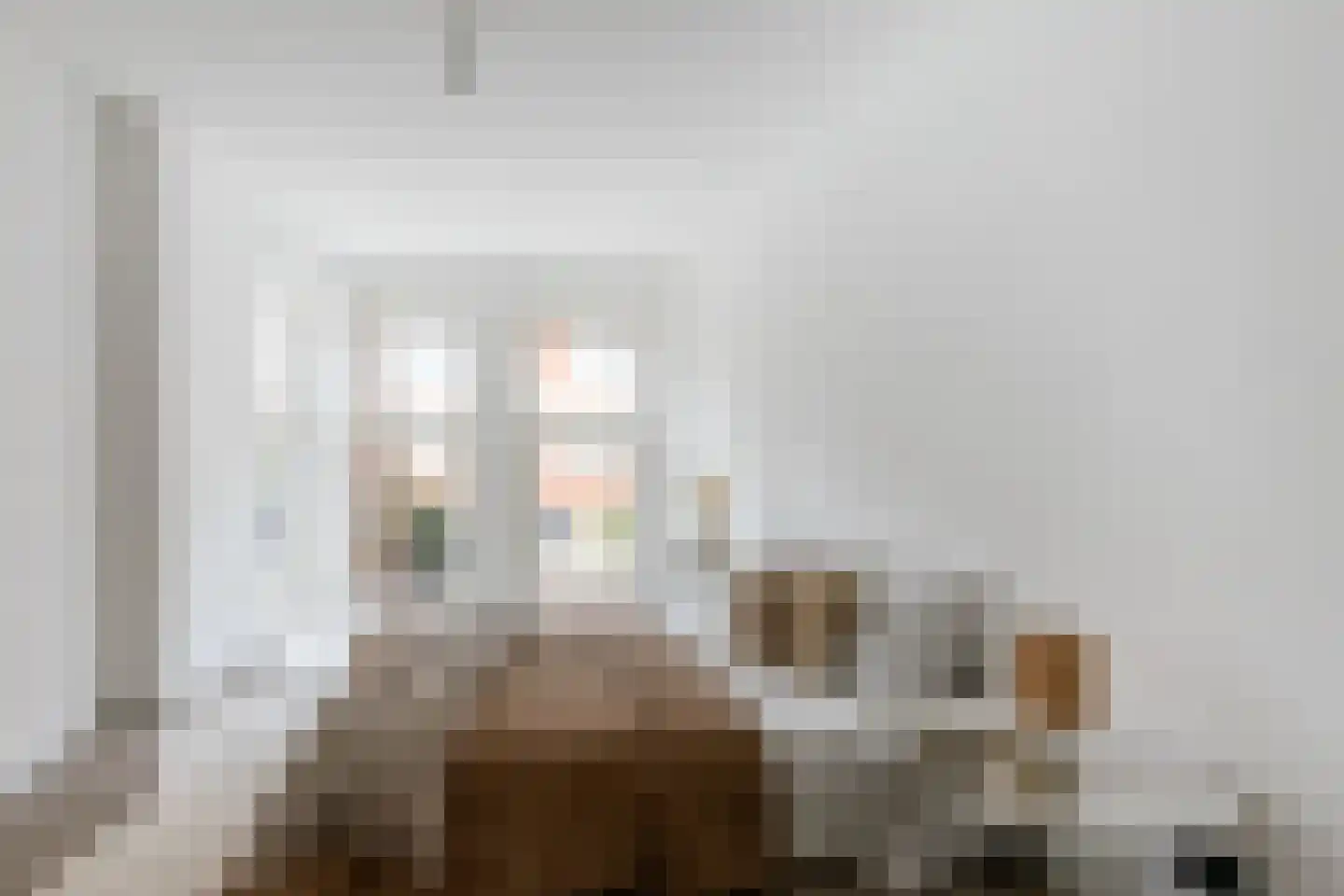 Hondiusstraat 70 A Rotterdam thumbnail 4