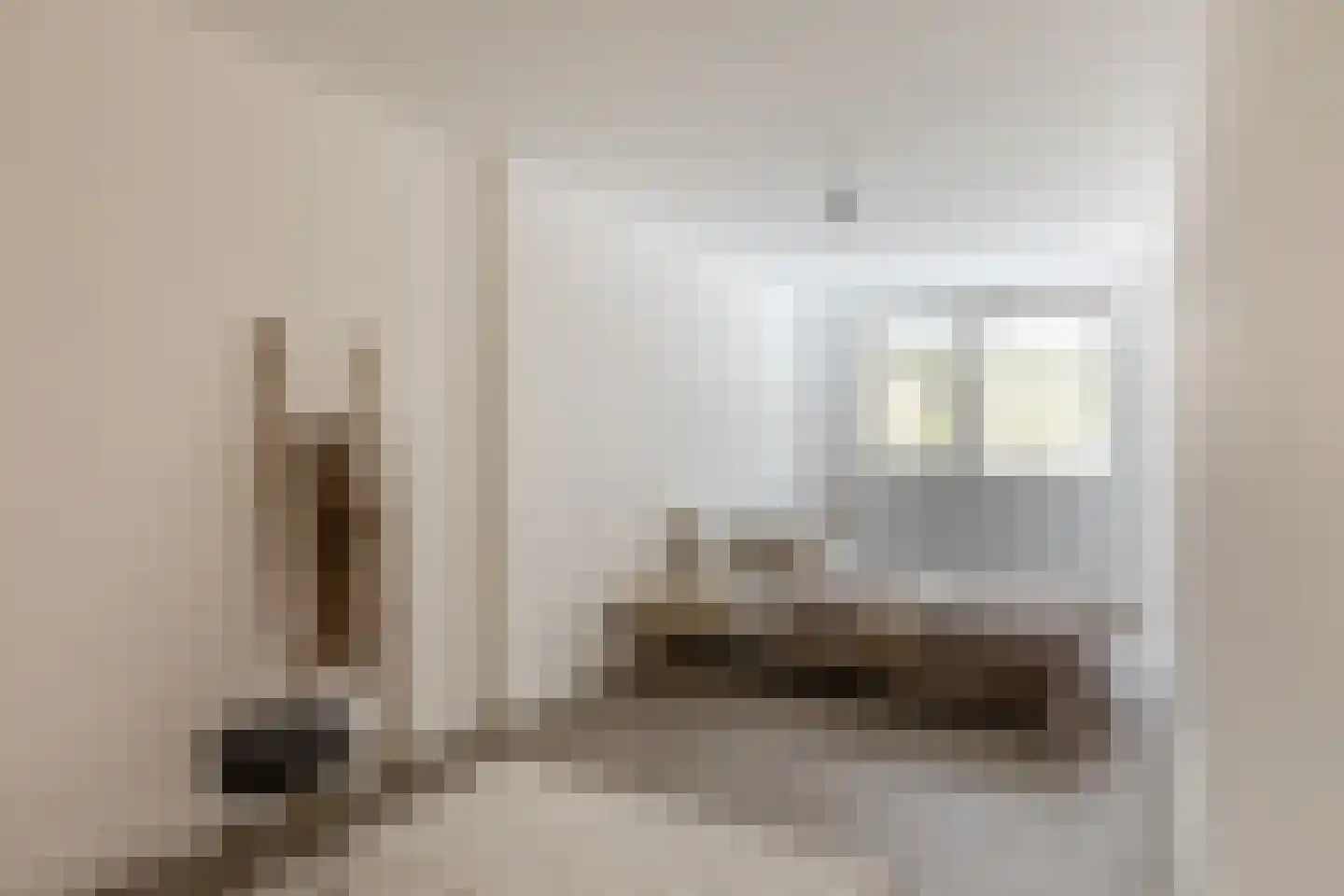 Hondiusstraat 70 A Rotterdam thumbnail 5