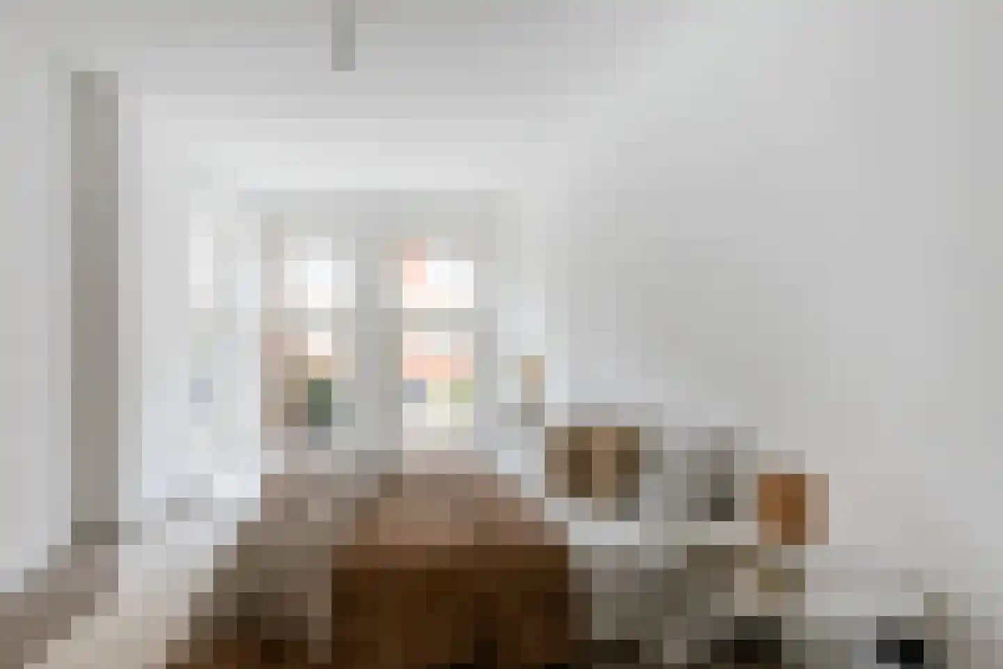 Hondiusstraat 70 A Rotterdam thumbnail 5