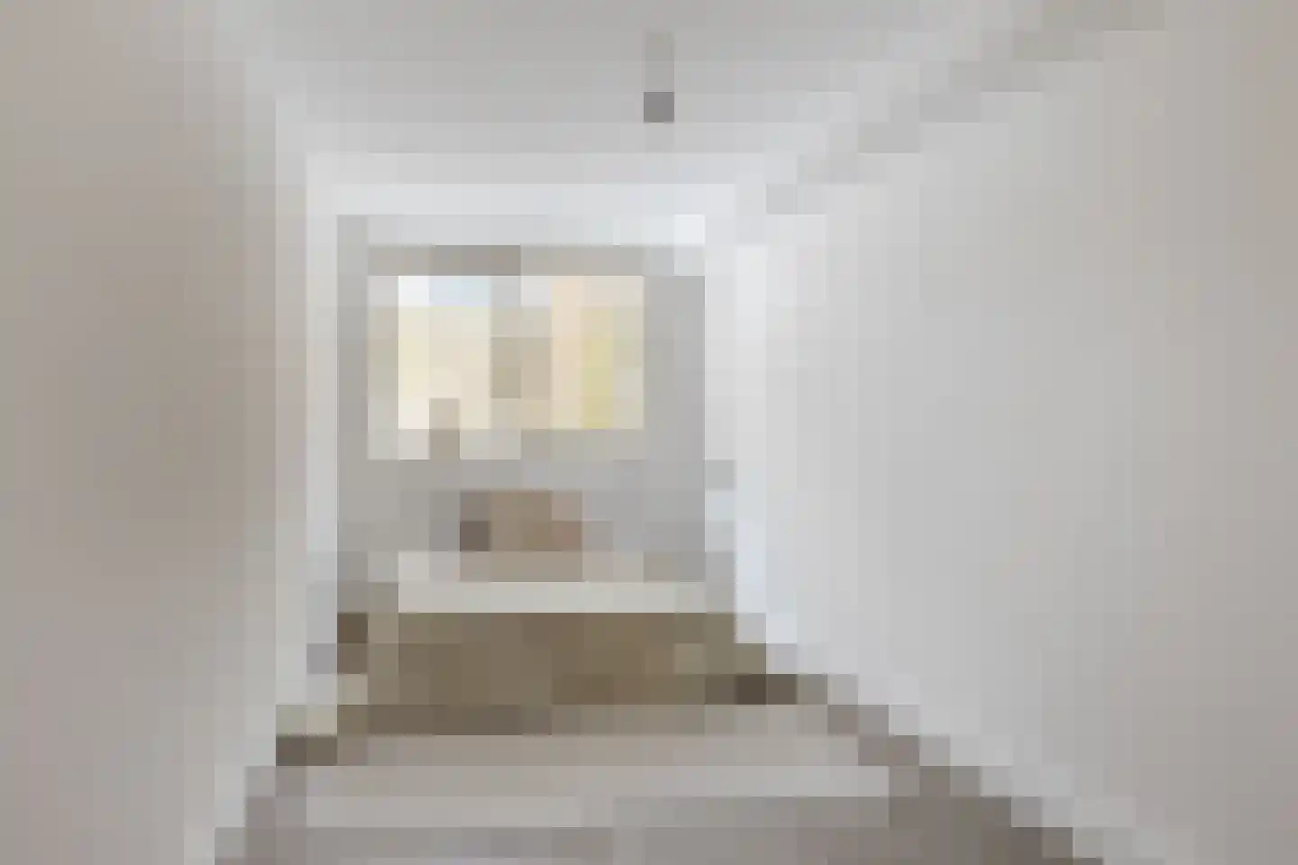 Hondiusstraat 70 A Rotterdam thumbnail 6