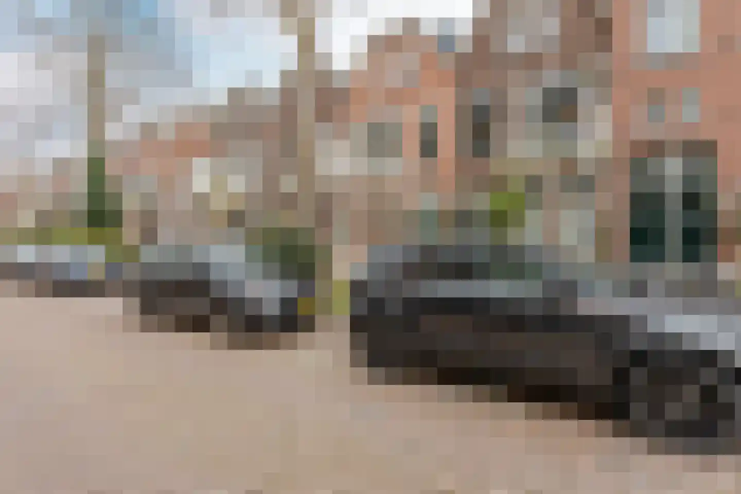 Hondiusstraat 70 A Rotterdam thumbnail 8