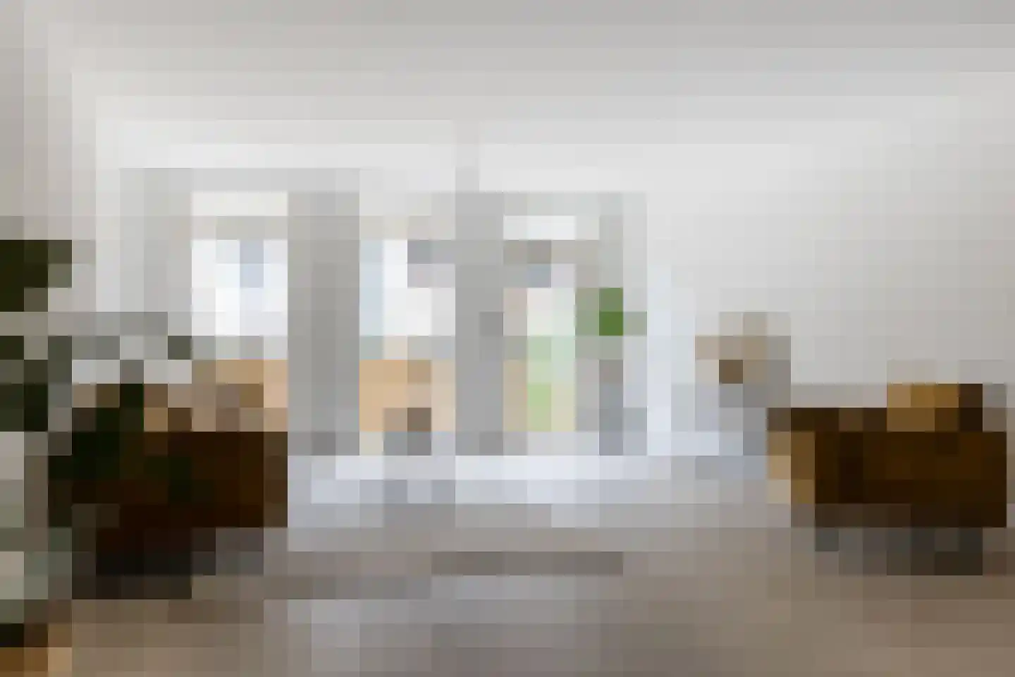 Hondiusstraat 70 A Rotterdam thumbnail 9