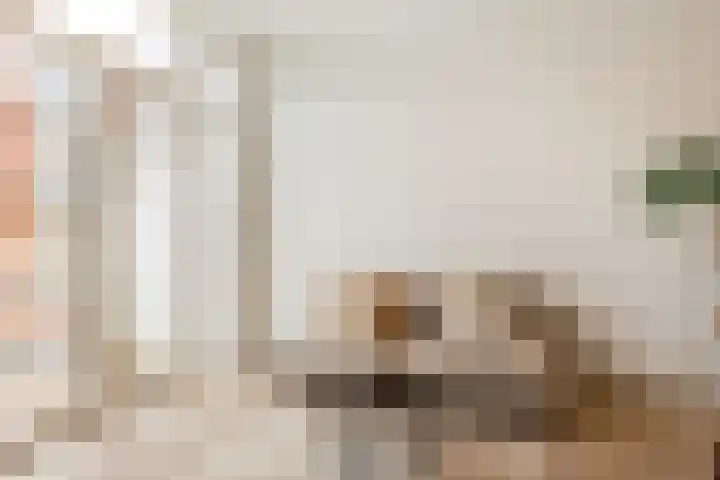 Hondiusstraat 70 B Rotterdam thumbnail 10