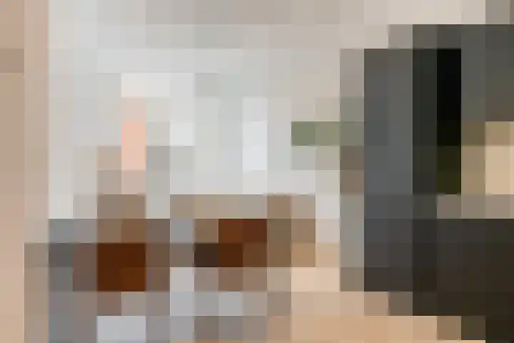 Hondiusstraat 70 B Rotterdam thumbnail 14