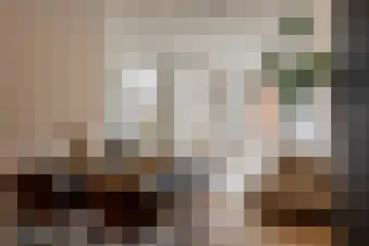 Hondiusstraat 70 B Rotterdam thumbnail 17