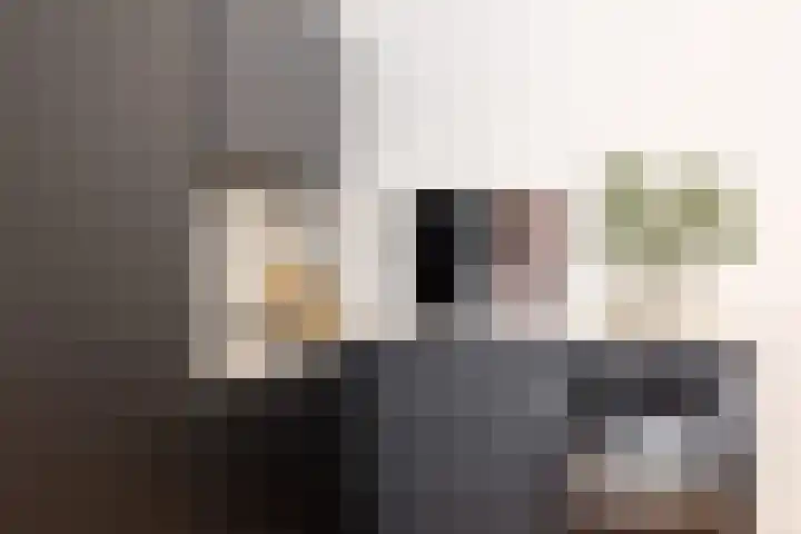 Hondiusstraat 70 B Rotterdam thumbnail 21
