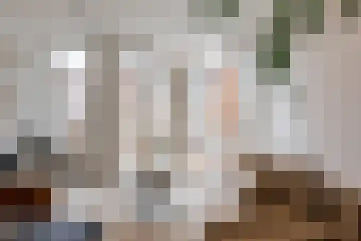 Hondiusstraat 70 B Rotterdam thumbnail 8