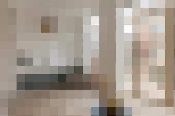Hondiusstraat 70 B Rotterdam thumbnail 9