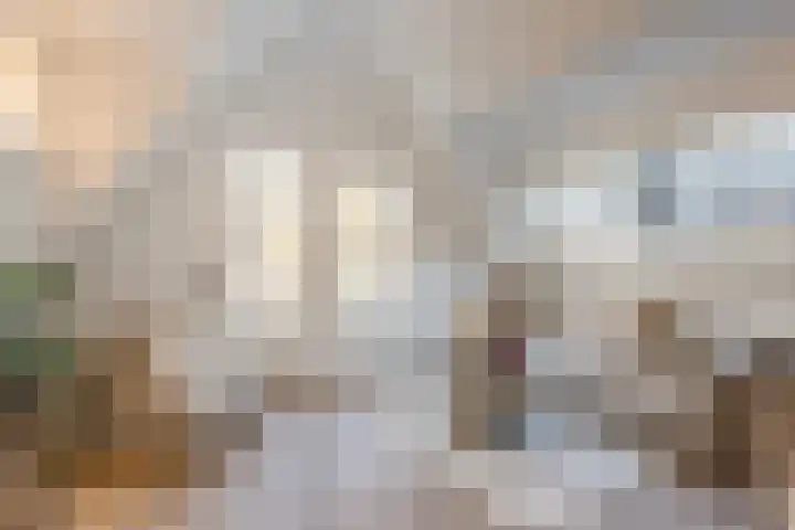 Hondiusstraat 70 C Rotterdam thumbnail 12