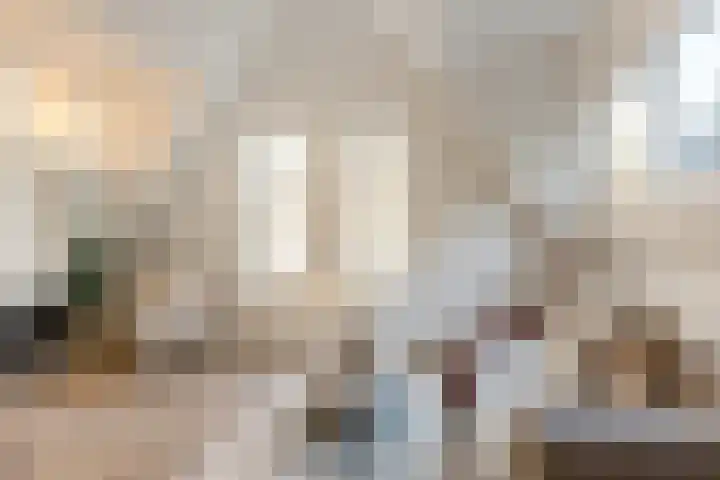 Hondiusstraat 70 C Rotterdam thumbnail 13