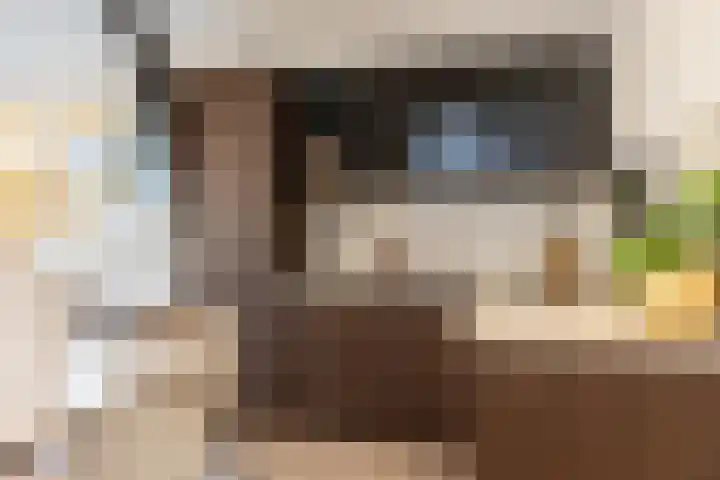 Hondiusstraat 70 C Rotterdam thumbnail 18