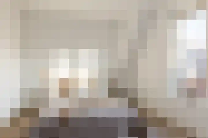 Hondiusstraat 70 C Rotterdam thumbnail 22
