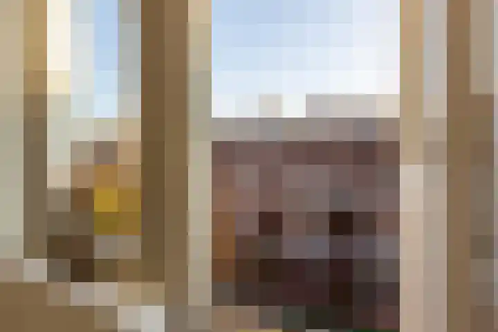 Hondiusstraat 70 C Rotterdam thumbnail 24
