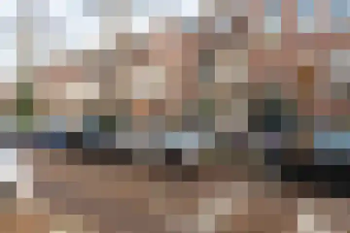 Hondiusstraat 70 C Rotterdam thumbnail 7