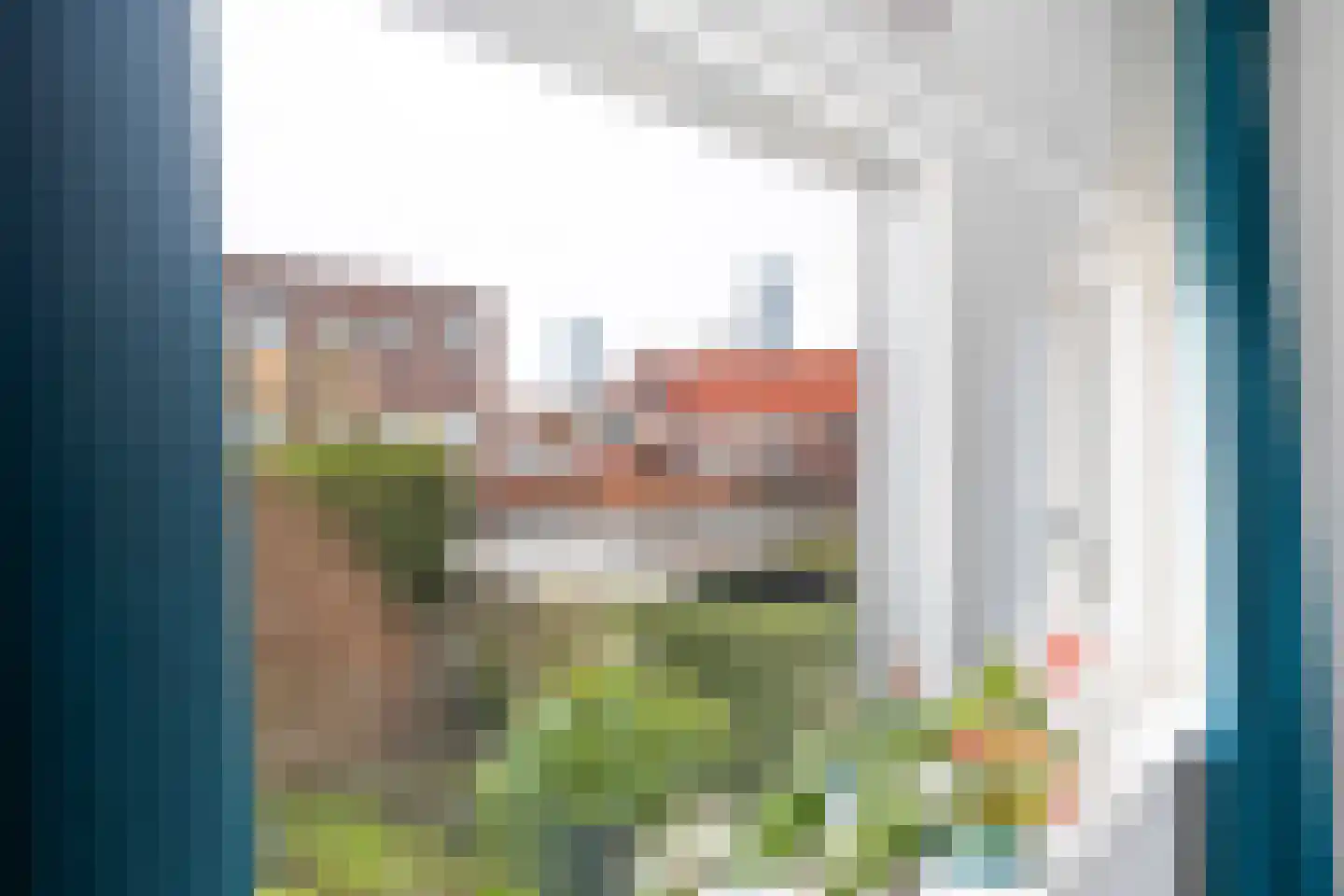 Hondiusstraat 8 Leeuwarden thumbnail 23