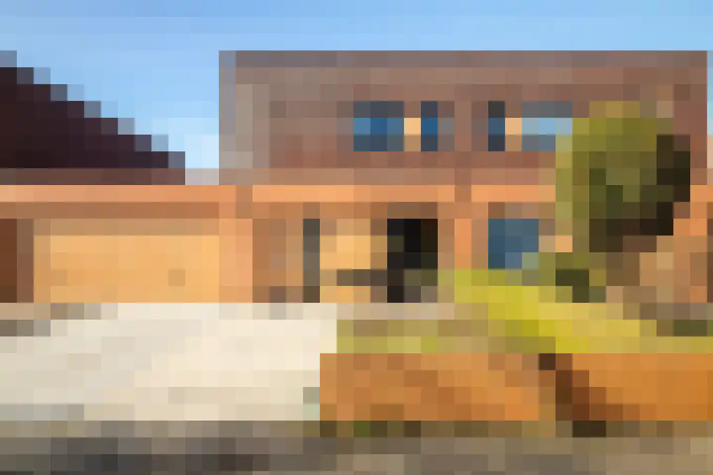 Hondiusstraat 8 Leeuwarden thumbnail 38