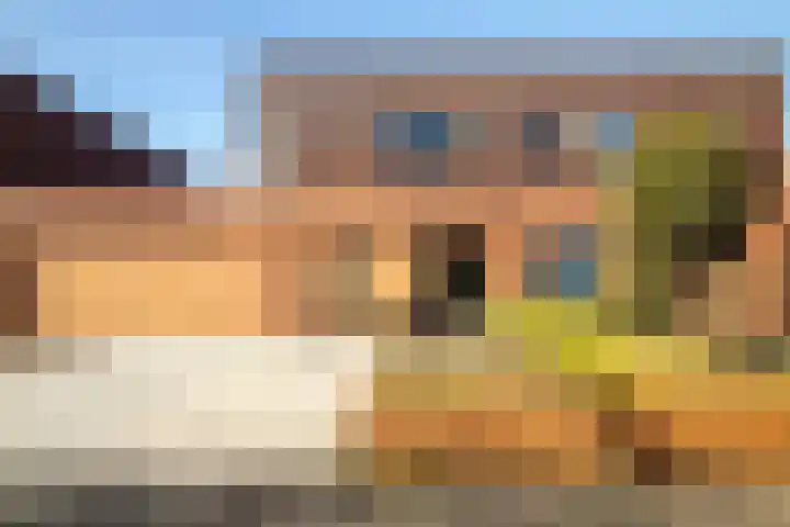 Hondiusstraat 8 Leeuwarden thumbnail 38