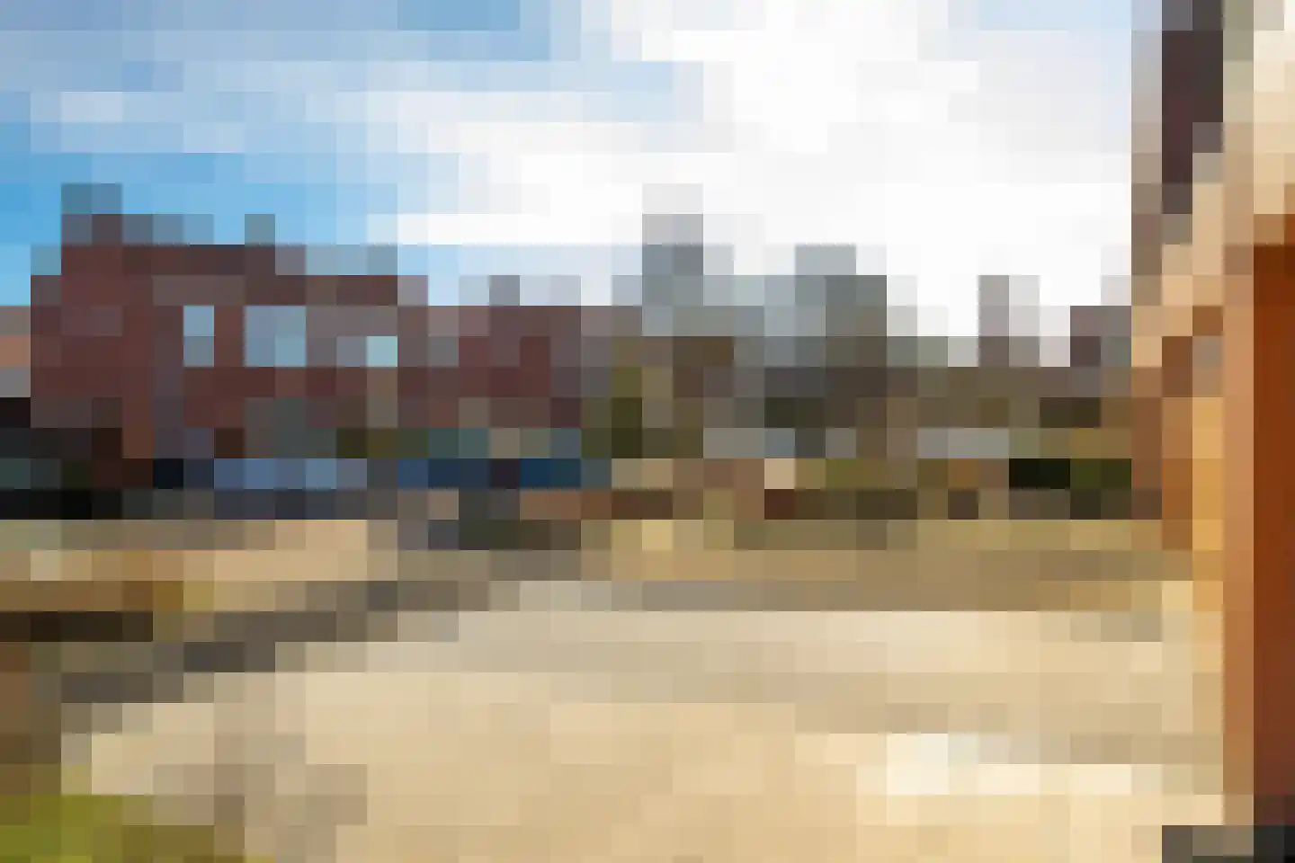 Hondiusstraat 8 Leeuwarden thumbnail 40